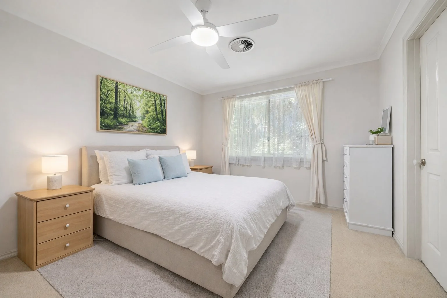 Additional image 9 of 44 Allumba Street, Queanbeyan West NSW 2620