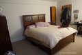 Additional image 10 of 50 Parkman St Unit B3, Brookline, MA, 02446