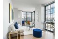 1 Blue Slip, Brooklyn, NY, 11222 photo 3