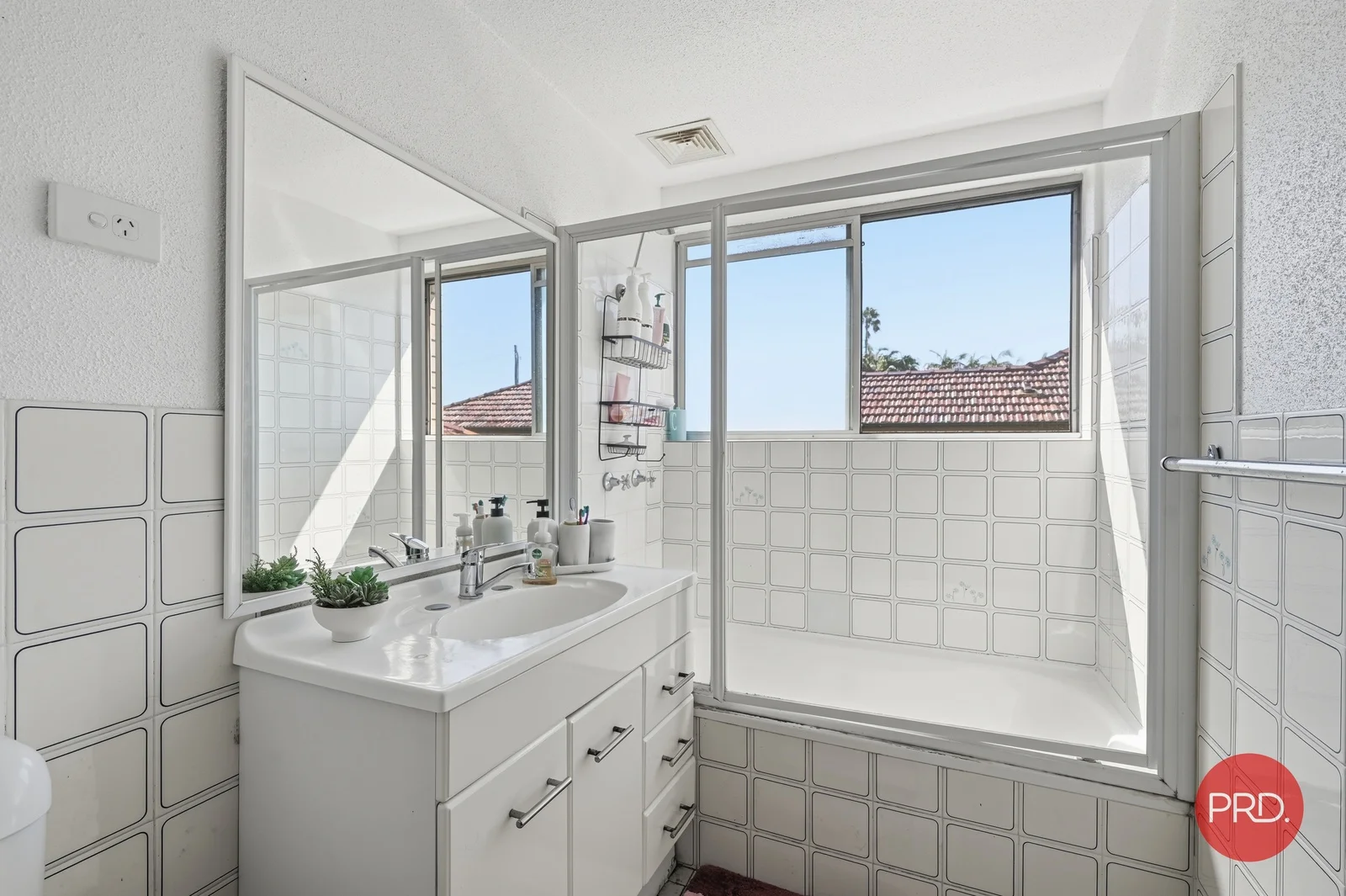 Additional image 5 of 2/27 Victoria Street, Coffs Harbour NSW 2450