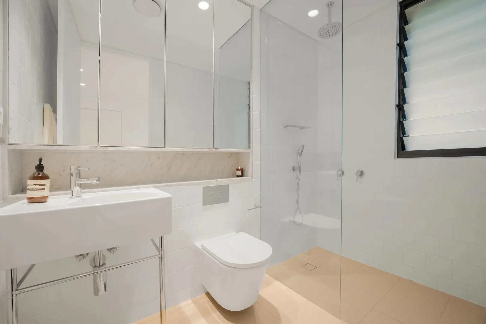 Additional image 5 of 1/637 Old South Head Road, Rose Bay NSW 2029