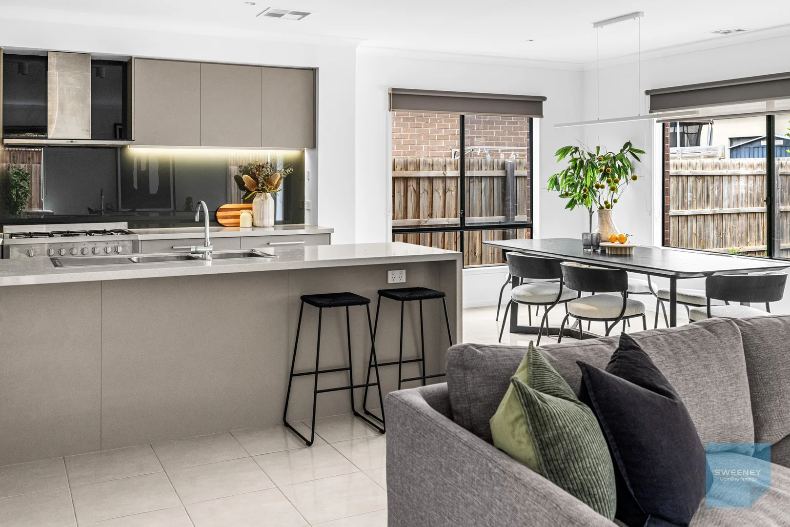 Additional image 4 of 13 Cedar Street, Aintree VIC 3336