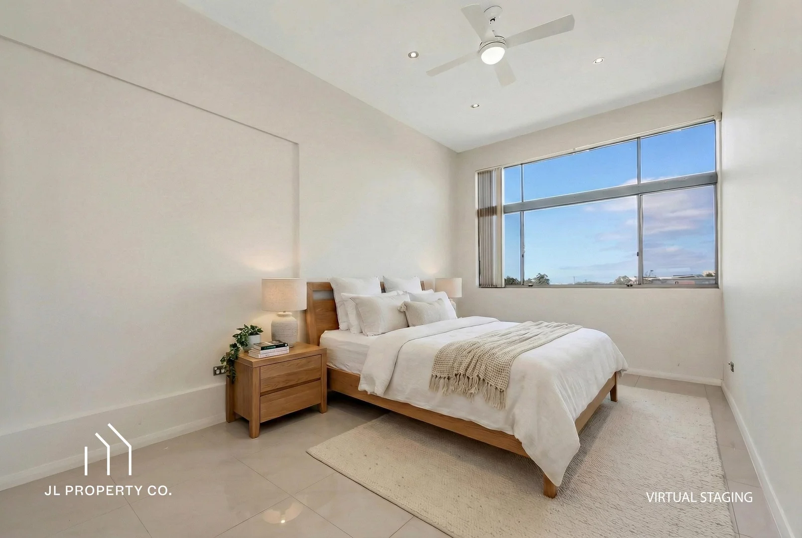 Additional image 6 of 25/2-6 Warrigal Street, The Entrance NSW 2261