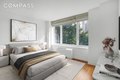 Additional image 3 of 80 Riverside Blvd Apt 4H, Manhattan, NY, 10069