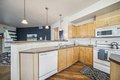 Additional image 2 of 250 Gage Blvd, Richland, WA, 99352