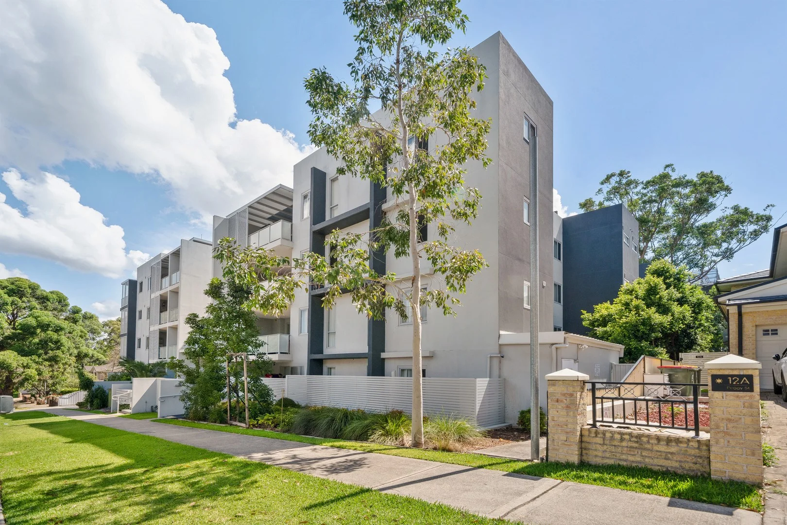 Additional image 8 of 7/14-18 Peggy Street, Mays Hill NSW 2145