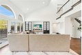 Additional image 29 of 1930 Port Bristol Cir, Newport Beach, CA, 92660