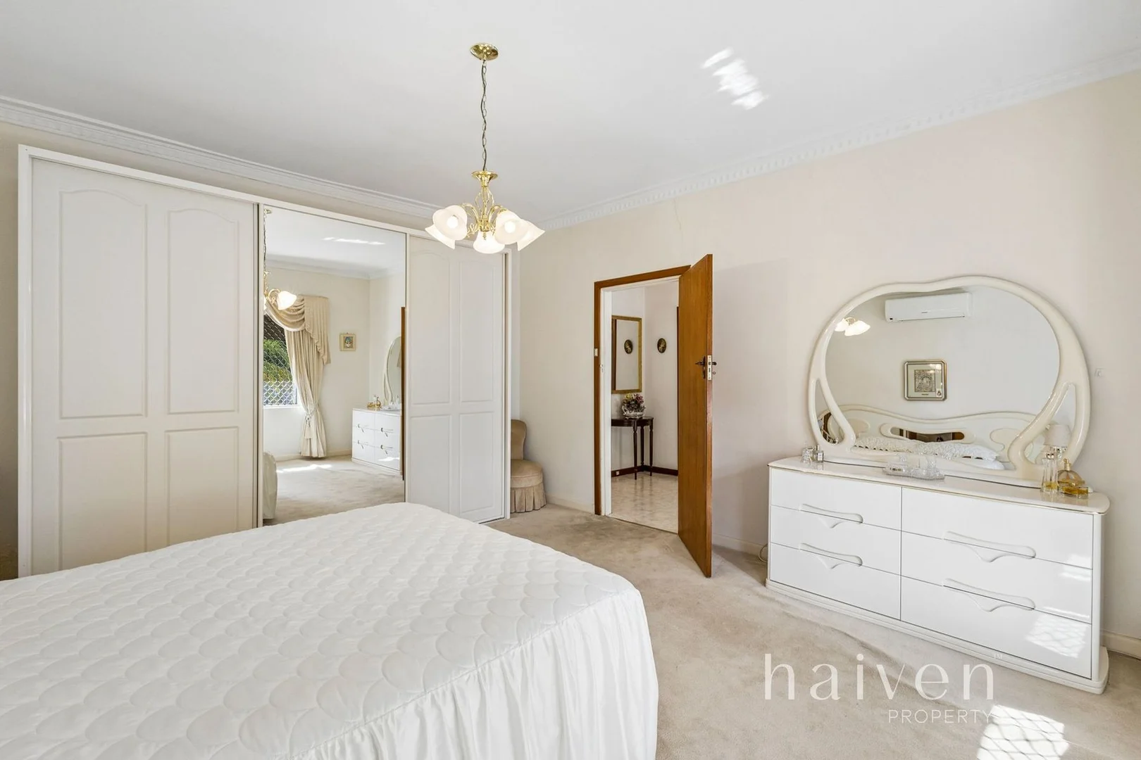 Additional image 15 of 7 Frances Street, Mount Lawley WA 6050