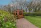 Additional image 21 of Roman Way, Syston, Leicestershire. LE7 1GE