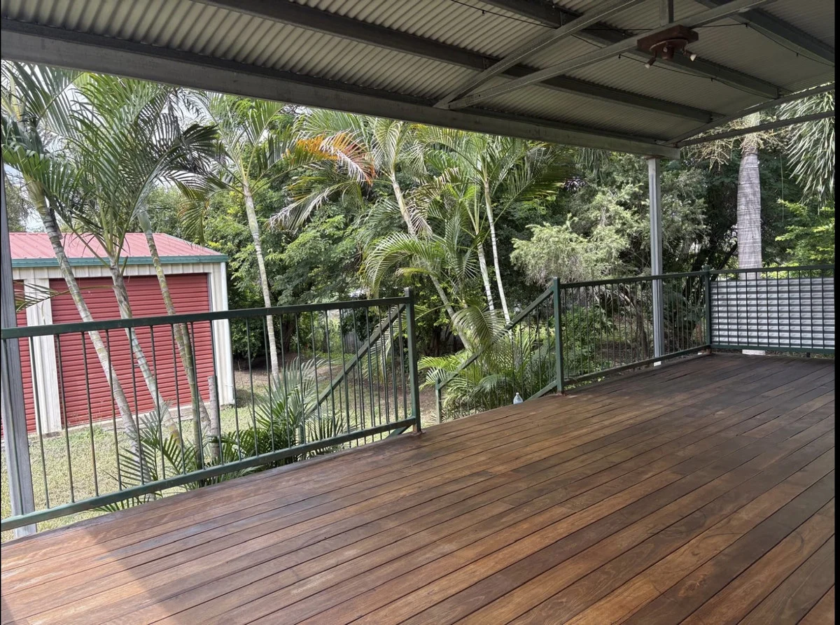 Additional image 3 of 63 Beardmore Crescent, Dysart QLD 4745