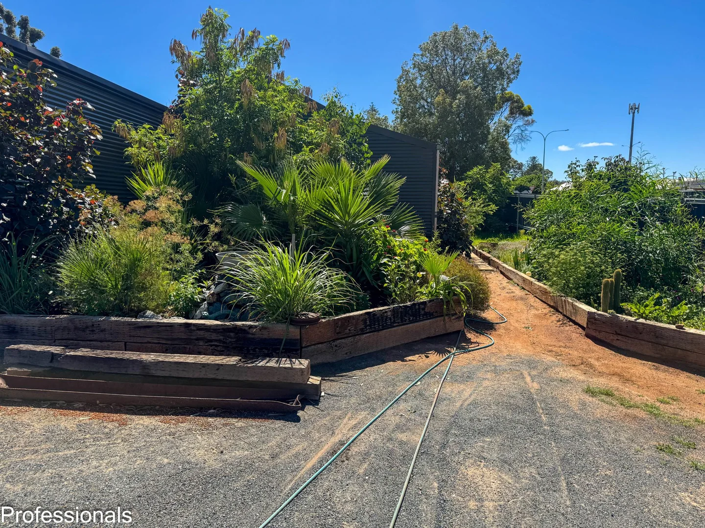 Additional image 7 of 80 Angove Street, Norseman WA 6443