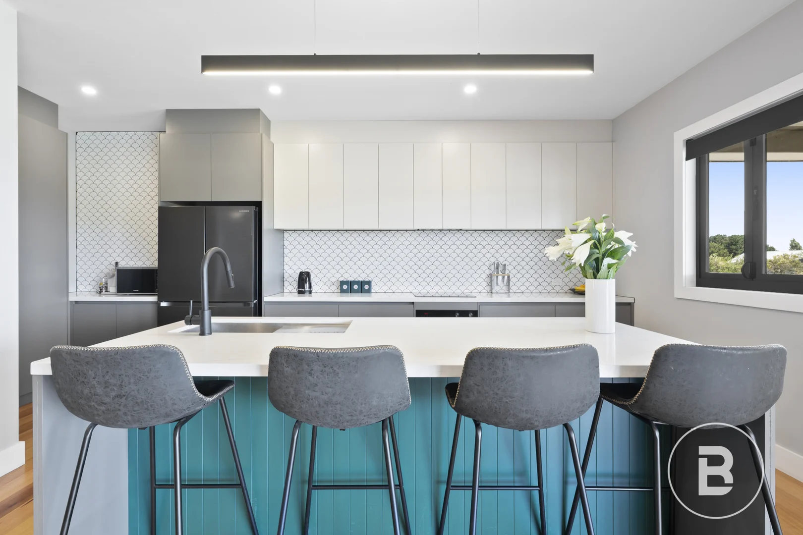 Additional image 6 of 2871 Midland Highway, Newlyn North VIC 3364