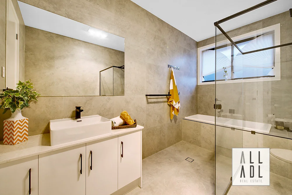 Additional image 8 of 22 Falcon Avenue, Hampstead Gardens SA 5086