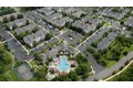 Additional image 32 of 900 Wessex Pl, Princeton, NJ, 08540