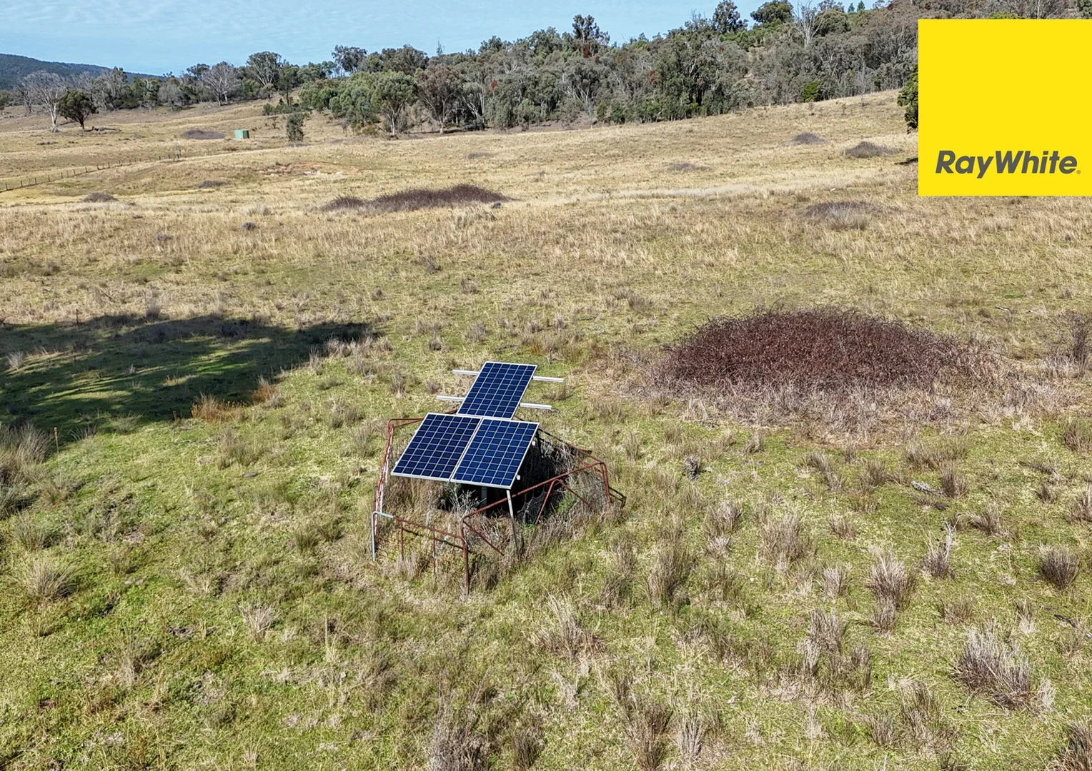 Additional image 13 of 406 Dry Creek Road, Inverell NSW 2360