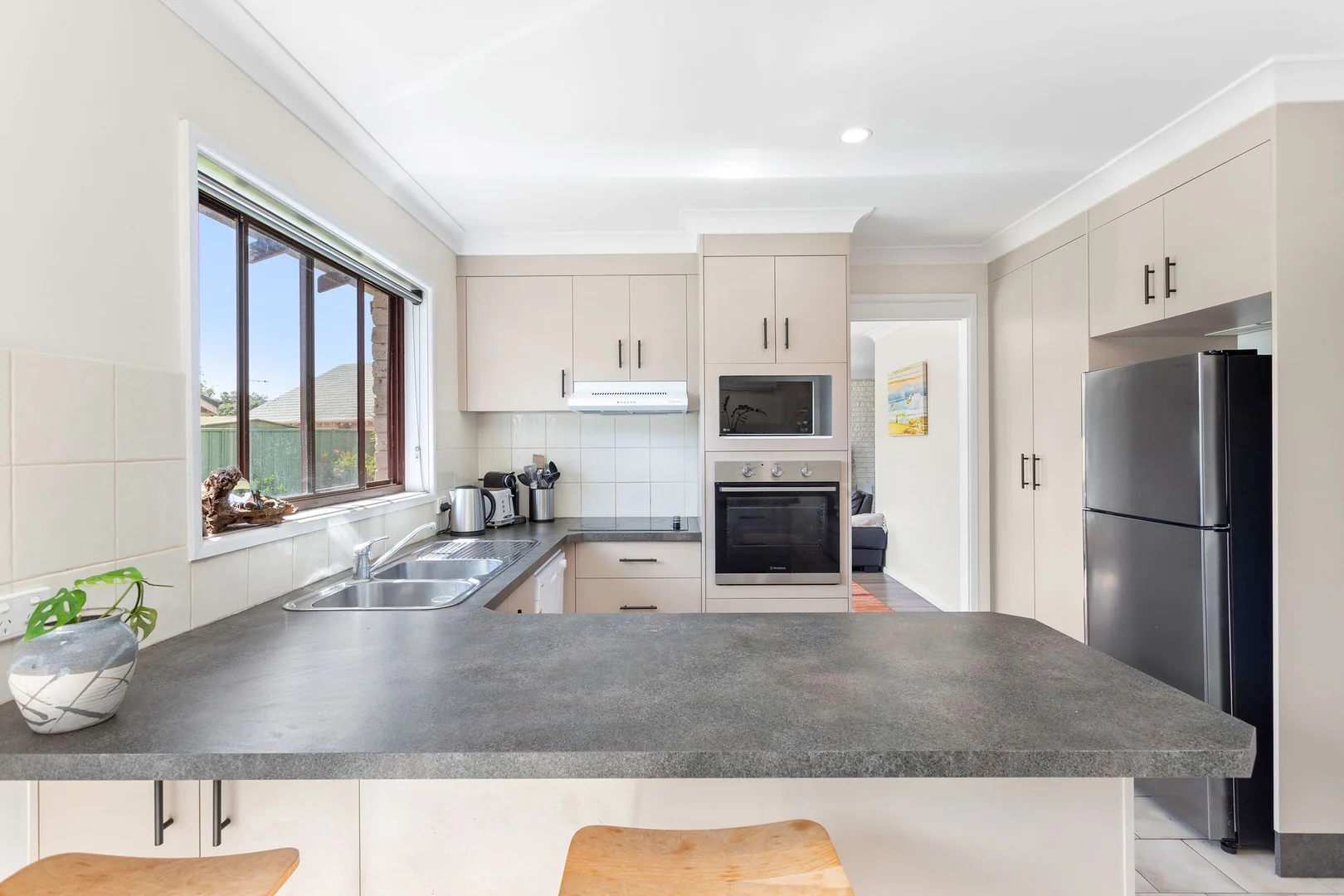 Additional image 5 of 5 Hibiscus Place, Tuncurry NSW 2428