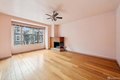 Additional image 4 of 1551 Hampshire St, San Francisco, CA, 94110
