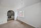 Additional image 13 of Crombie Close, Waterlooville, Hampshire, PO8