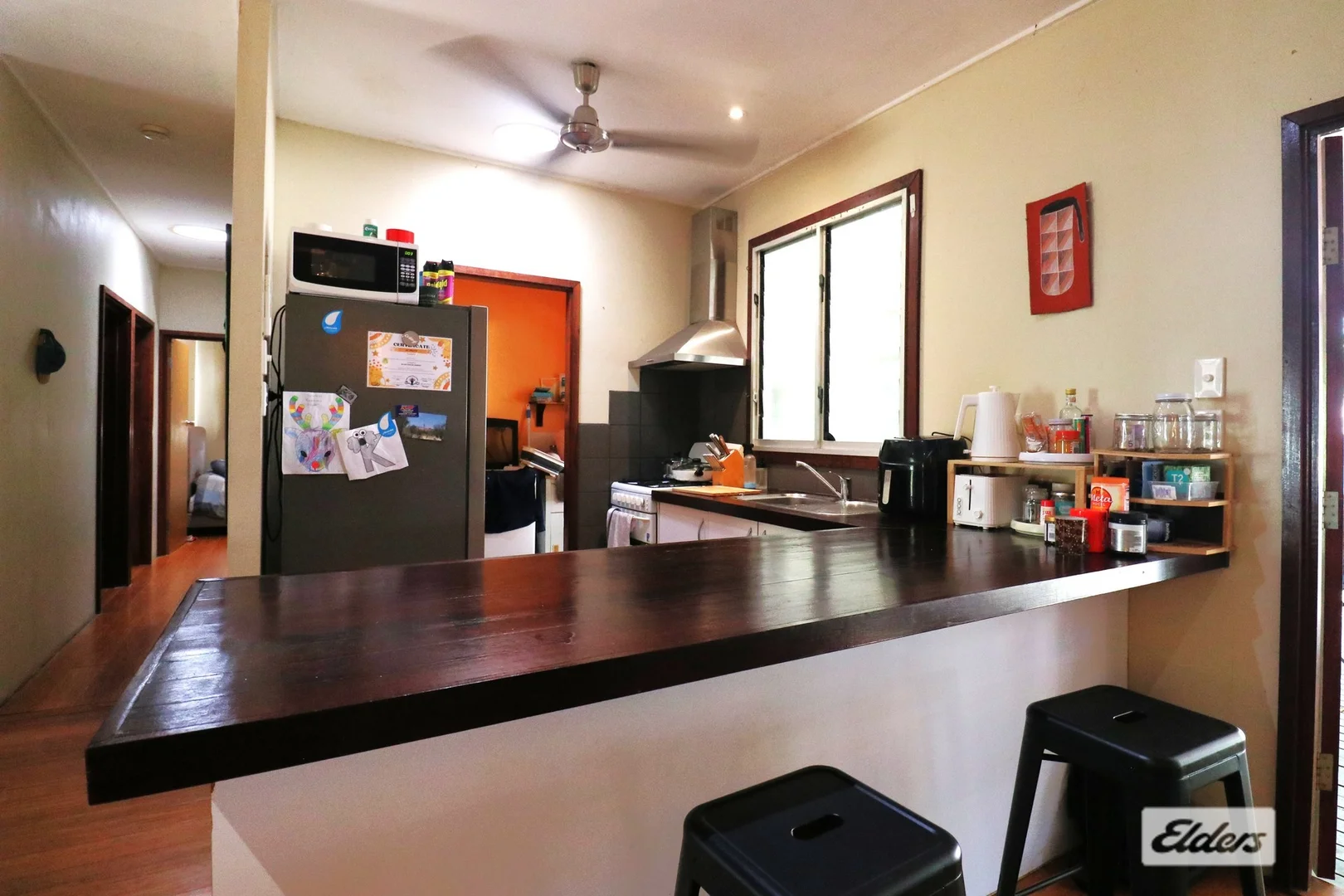 Additional image 8 of 11 Cameron Street, Katherine NT 0850