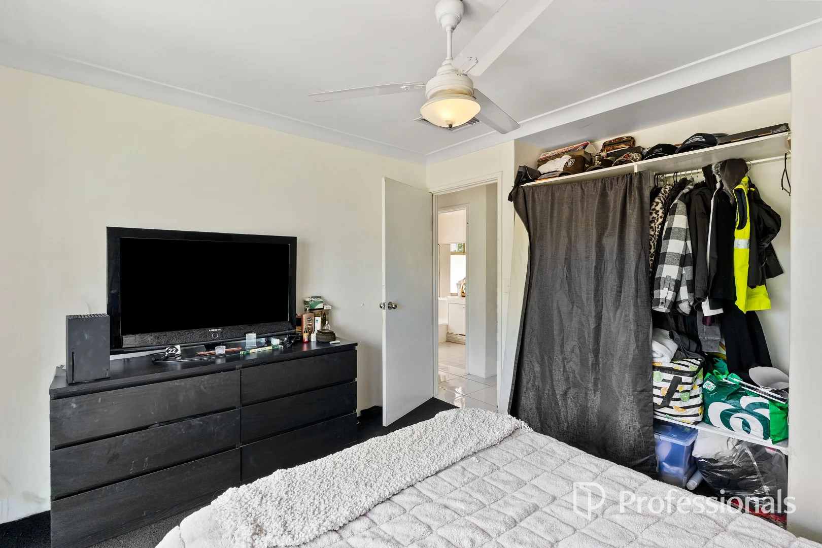 Additional image 20 of 14 Harcourt Place, Bellevue WA 6056