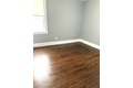 Additional image 11 of 116 Elm St, West Haven, CT, 06516