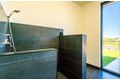 Additional image 18 of 430 W Stuart Rd, Bellingham, WA, 98226