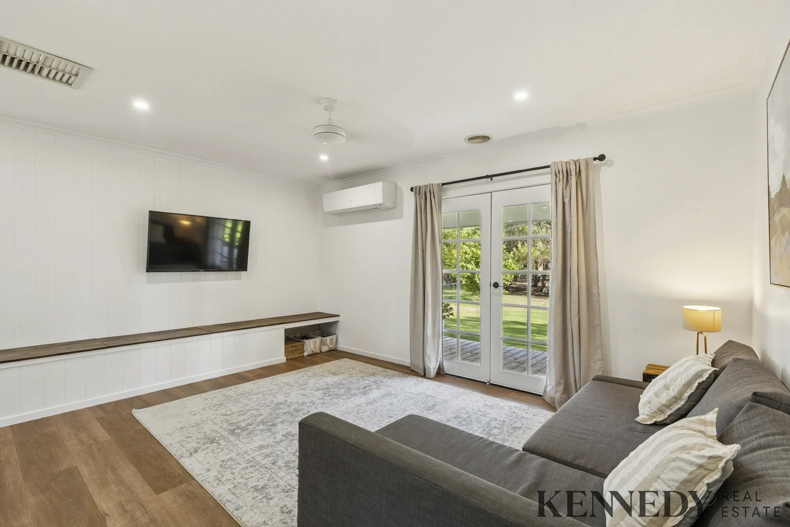 Additional image 8 of 38 Katamatite-Yarrawonga Road, Yarrawonga VIC 3730