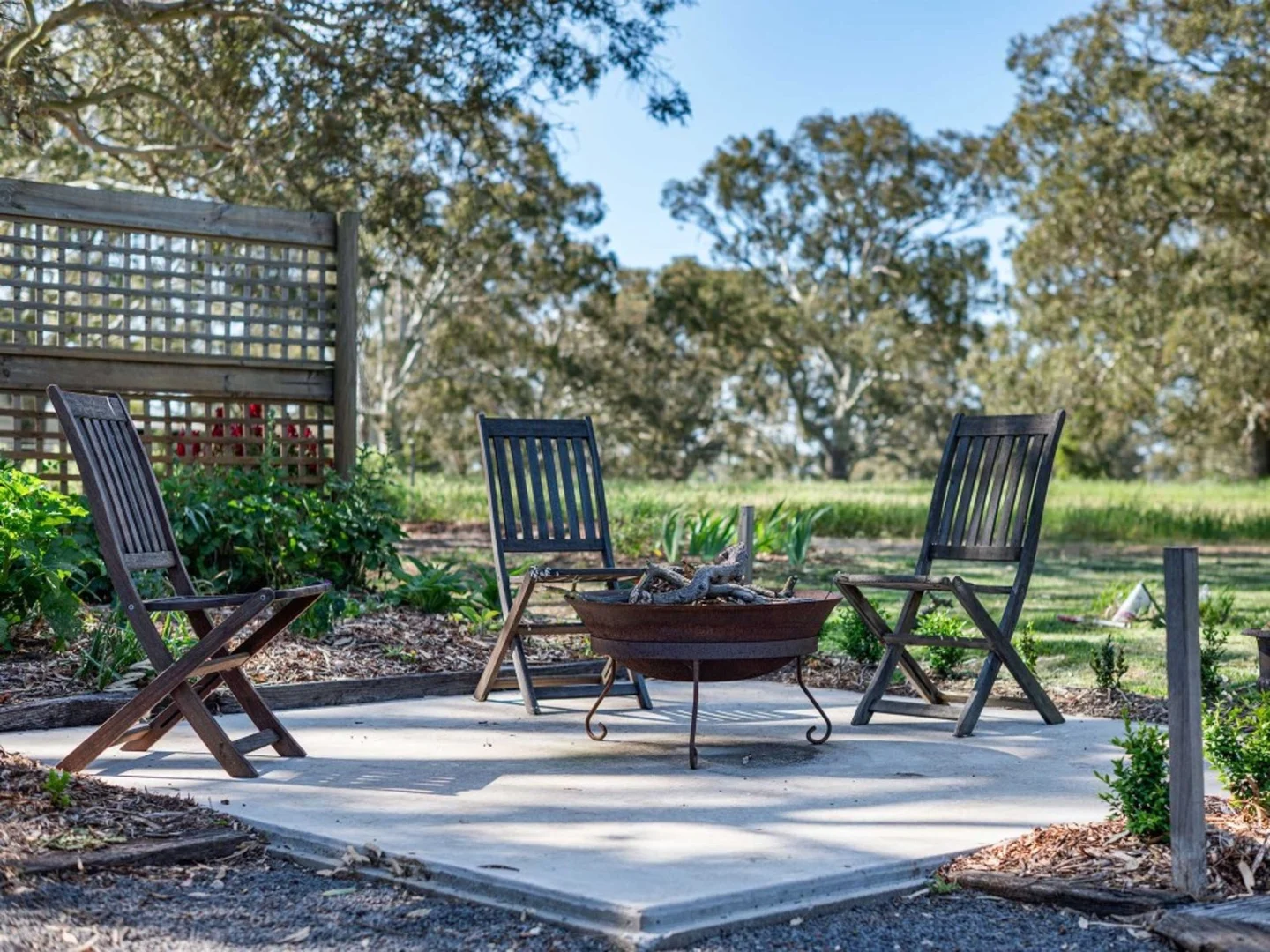 Additional image 30 of 6997 Dartmoor Hamilton Road, Hamilton VIC 3300