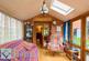 Additional image 10 of Herbert Court, Newtown SY16
