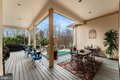 Additional image 48 of 10613 Frank Tippett Rd, Cheltenham, MD, 20623