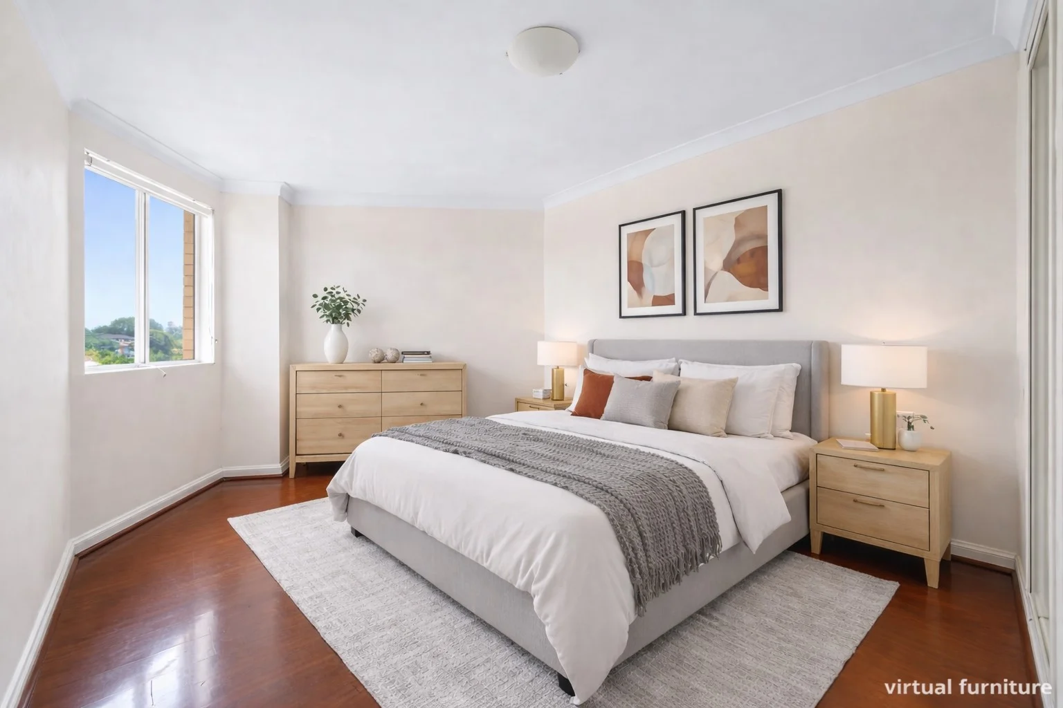 Additional image 10 of 49/98 Chandos Street, Ashfield NSW 2131