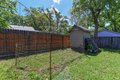 Additional image 73 of 473 Newton Way, Angwin, CA, 94508