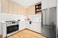 597 Grand St Apt 503, Brooklyn, NY, 11211