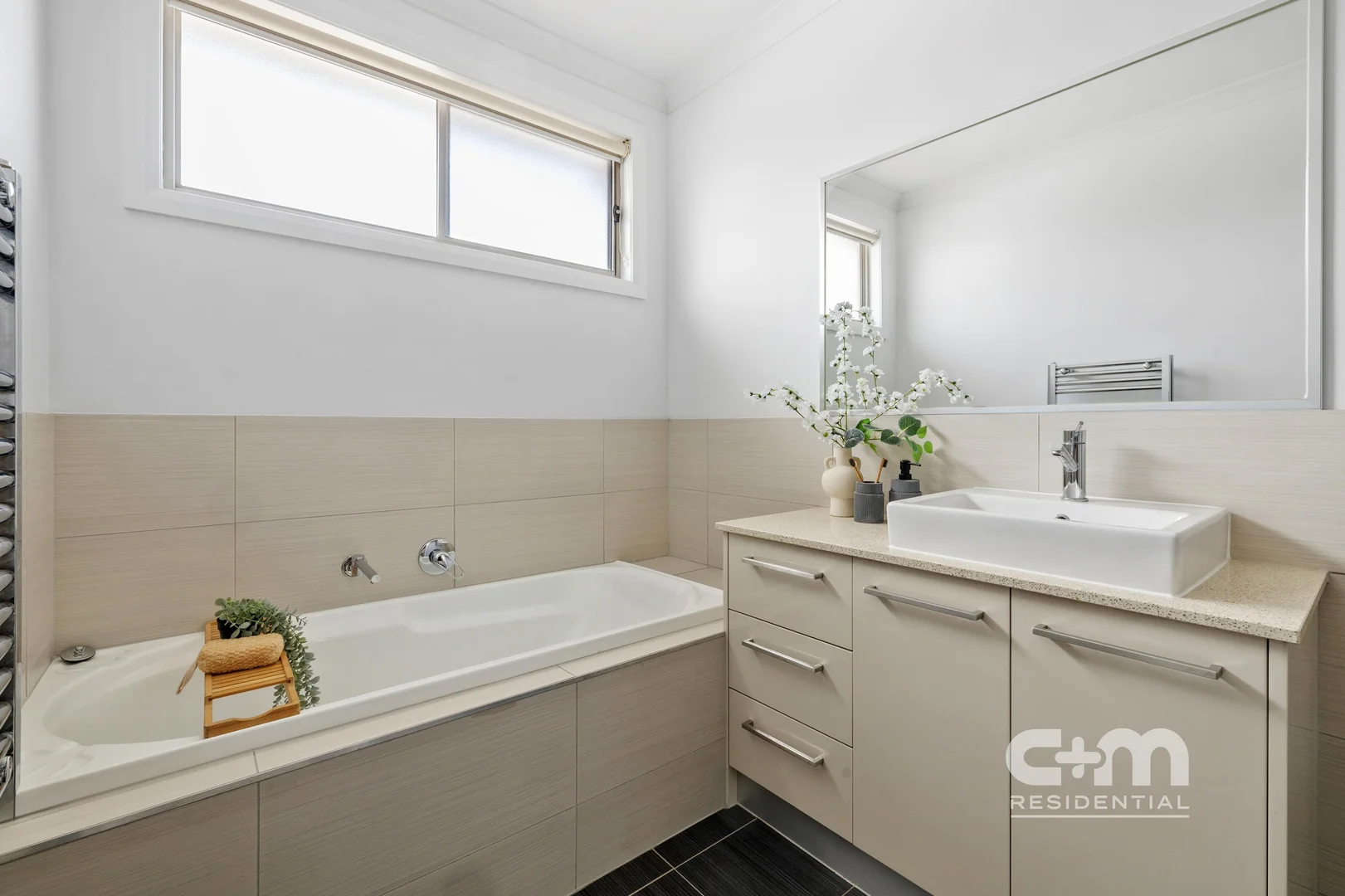 Additional image 14 of 58a Widford Street, Glenroy VIC 3046