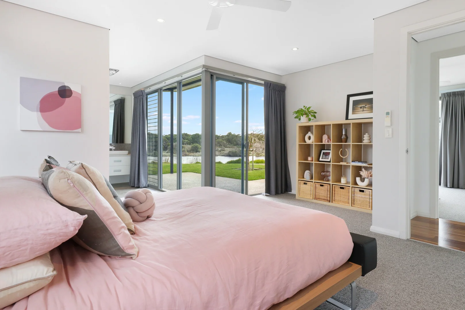 Additional image 22 of 32 Webster Road, Wonnerup WA 6280