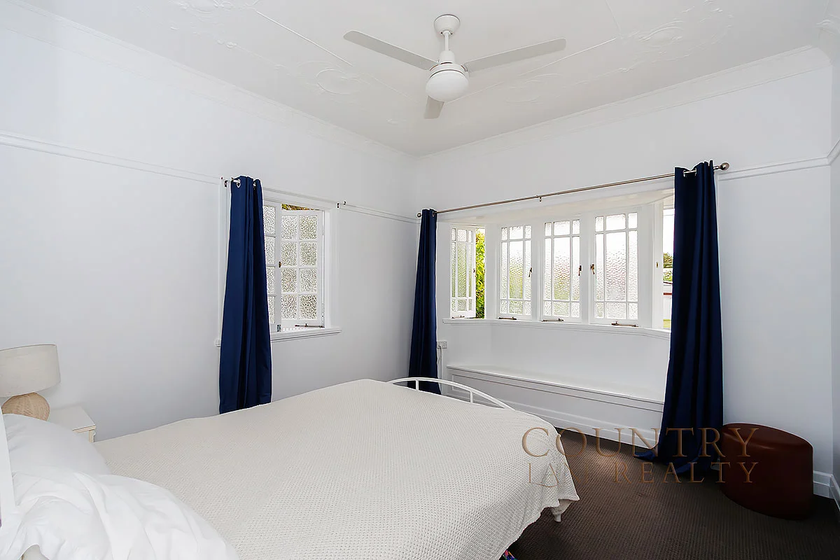 Additional image 7 of 6 James Street, Lowood QLD 4311