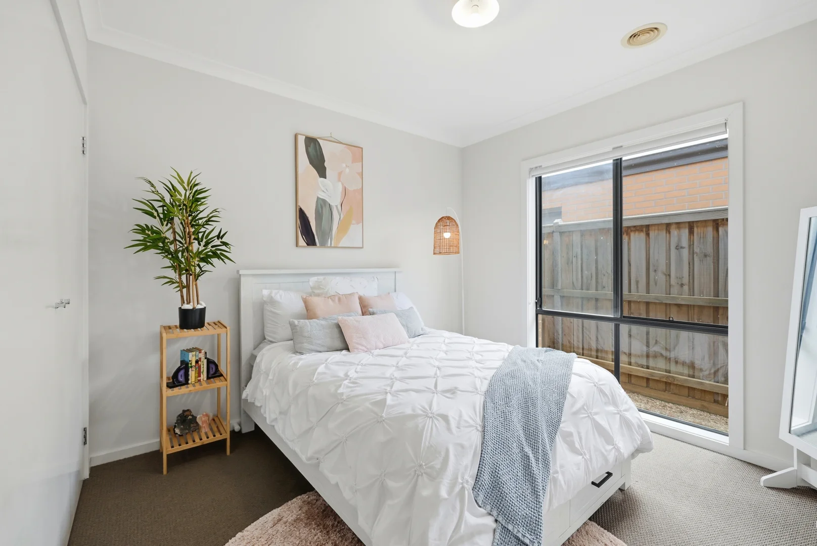 Additional image 15 of 30 Fairfield Crescent, Diggers Rest VIC 3427