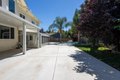 Additional image 59 of 5400 Lawnview Way, Elk Grove, CA, 95758