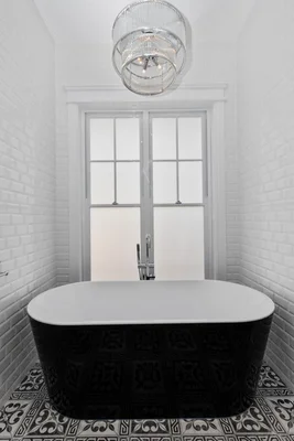 Additional image 7 of Lot 26, 9 Yallambi Court - Yallambi Estate, Bunya QLD 4055