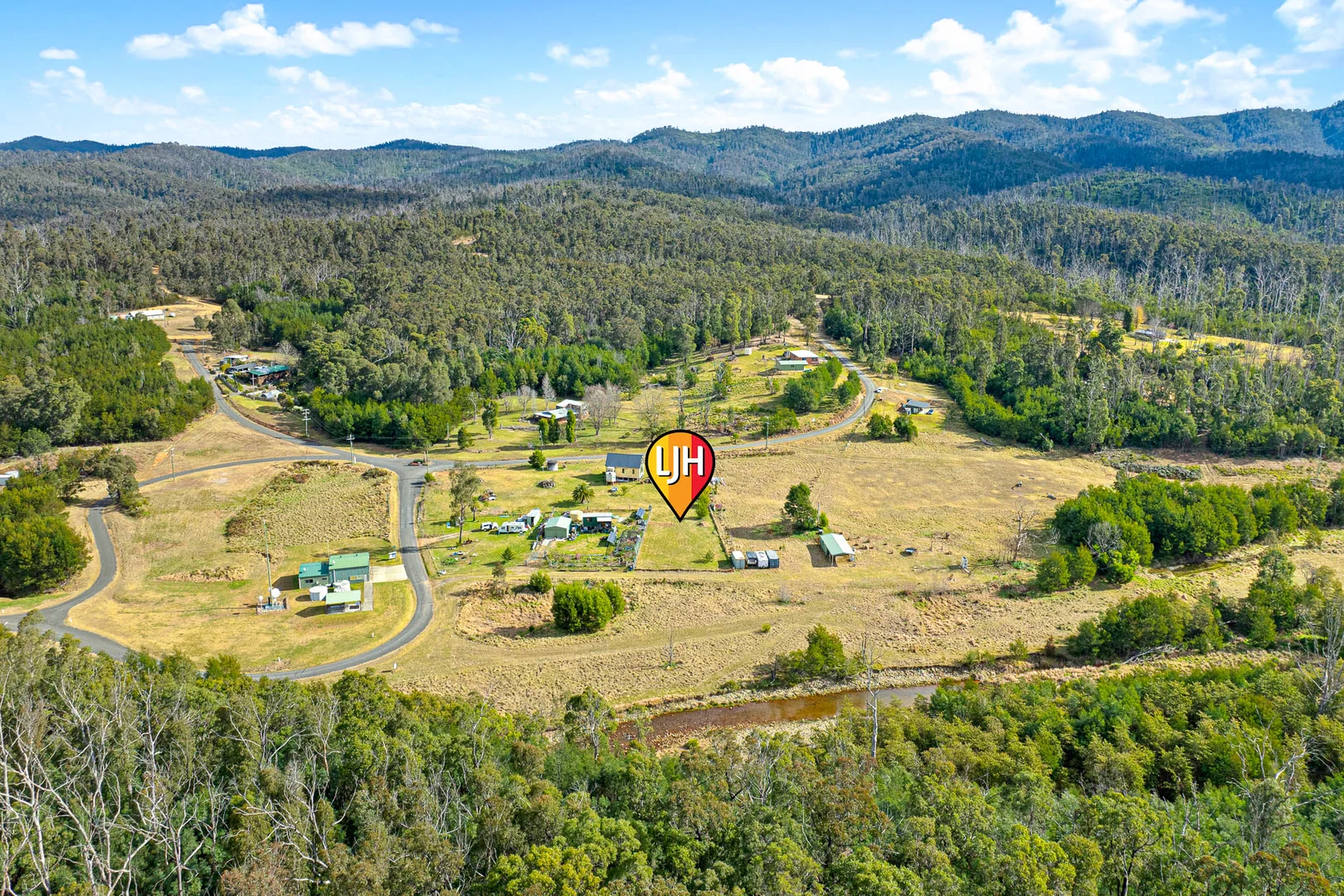 Additional image 6 of Lot 2/4-8 Gulph Street, Nerrigundah NSW 2545