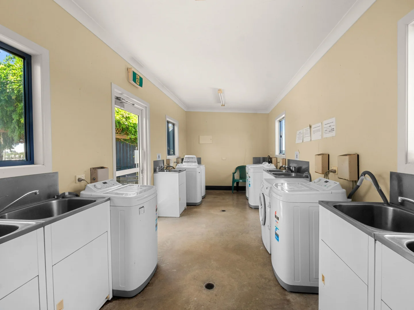 Additional image 30 of 193 Newlands Rd, Cottonvale QLD 4375