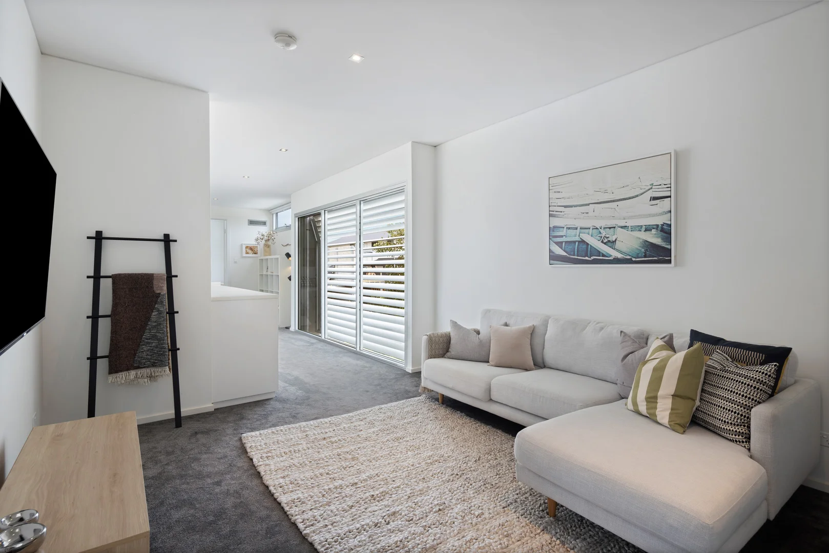 Additional image 15 of 2B Barton Avenue, Kingston Park SA 5049