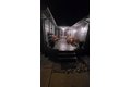 Additional image 60 of 18739 Lilac St, Woodbridge, CA, 95258