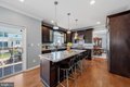 Additional image 12 of 4 Bernadette Cir, Monmouth Junction, NJ, 08852