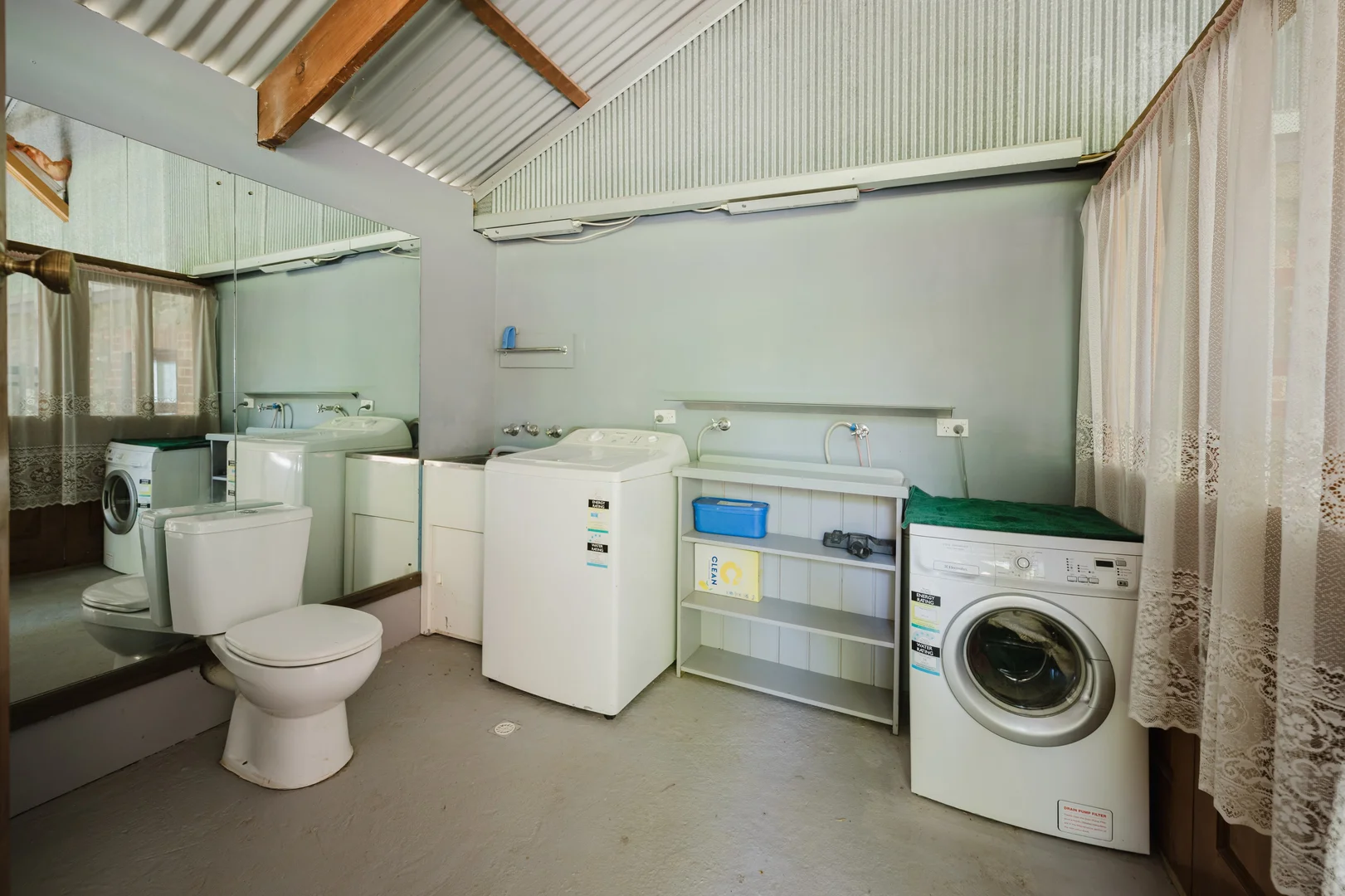 Additional image 23 of 21 Commercial St, Burra SA 5417