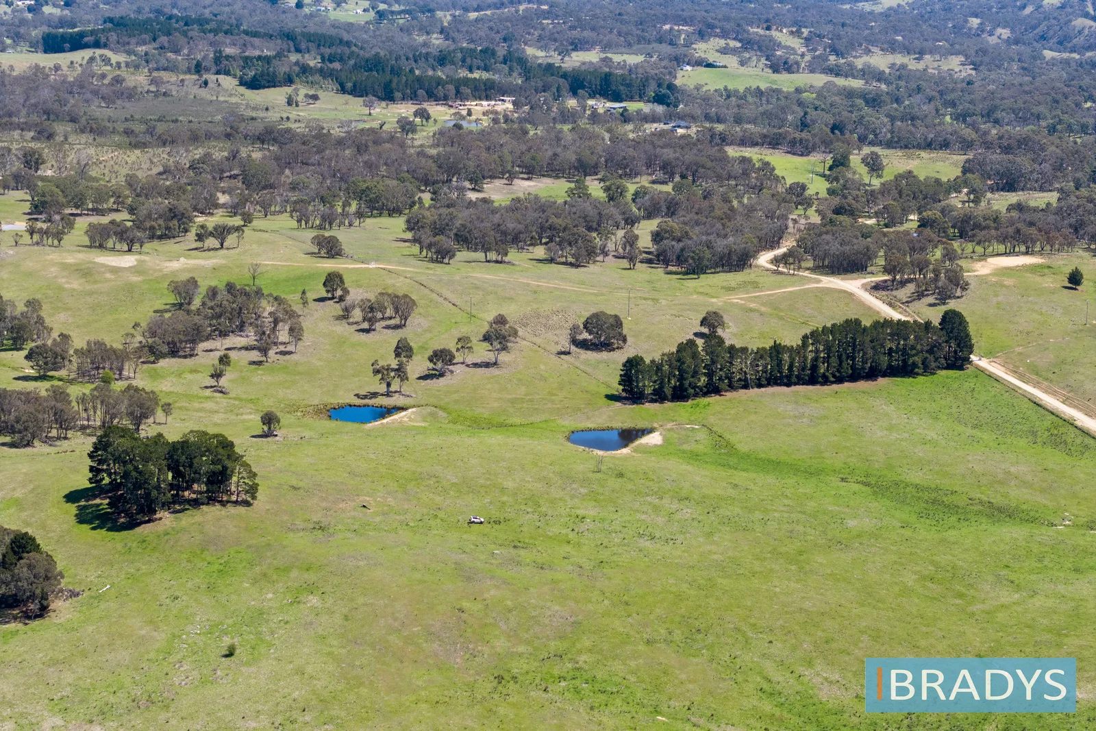 Additional image 24 of 2/392 Brooks Creek Lane, Gundaroo NSW 2620