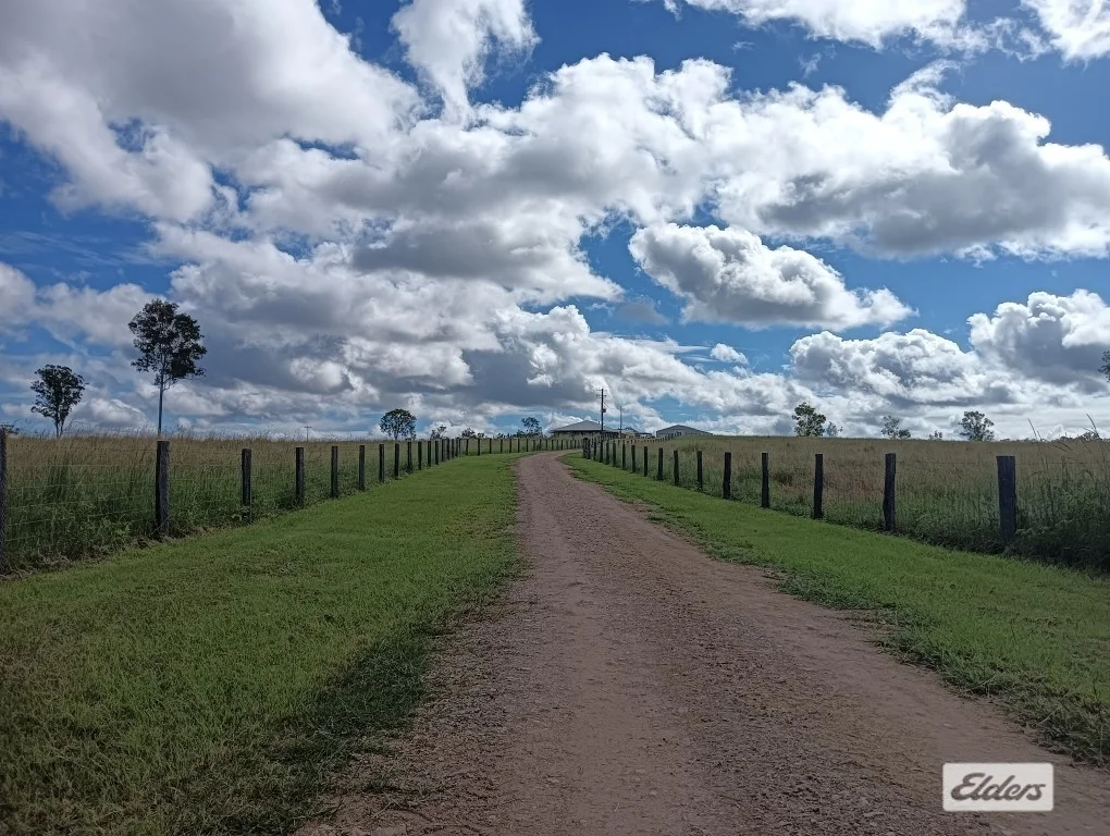 Additional image 6 of 667 Beckmanns Road, Glenwood QLD 4570