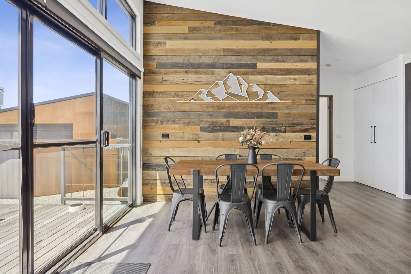 Additional image 10 of 13 Kiparra Drive, Berridale NSW 2628