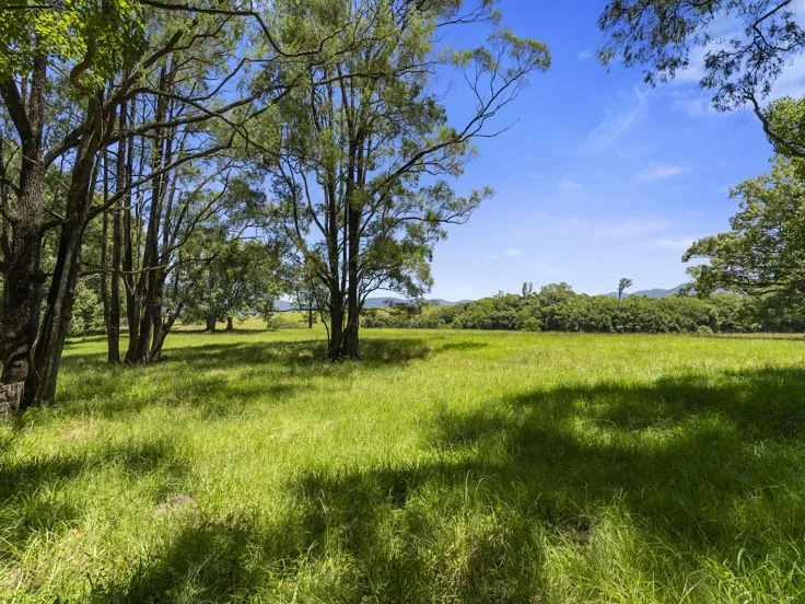 Additional image 22 of 495 Brays Creek Road, Pumpenbil NSW 2484