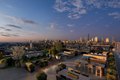 Additional image 18 of 380 4th Ave Unit 2IP, Brooklyn, NY, 11215